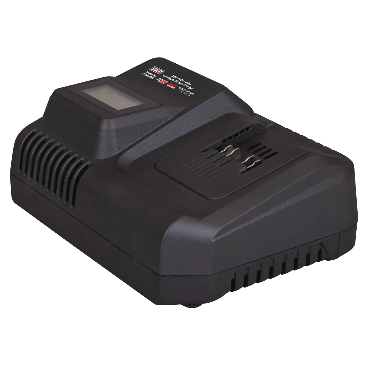 CP20VIMC
