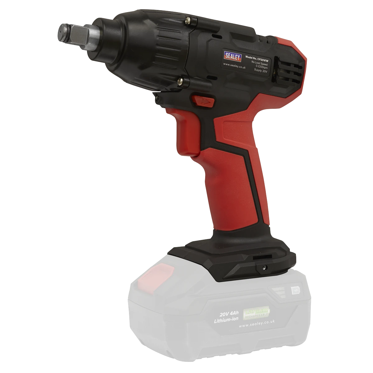 CP20VIWKIT1