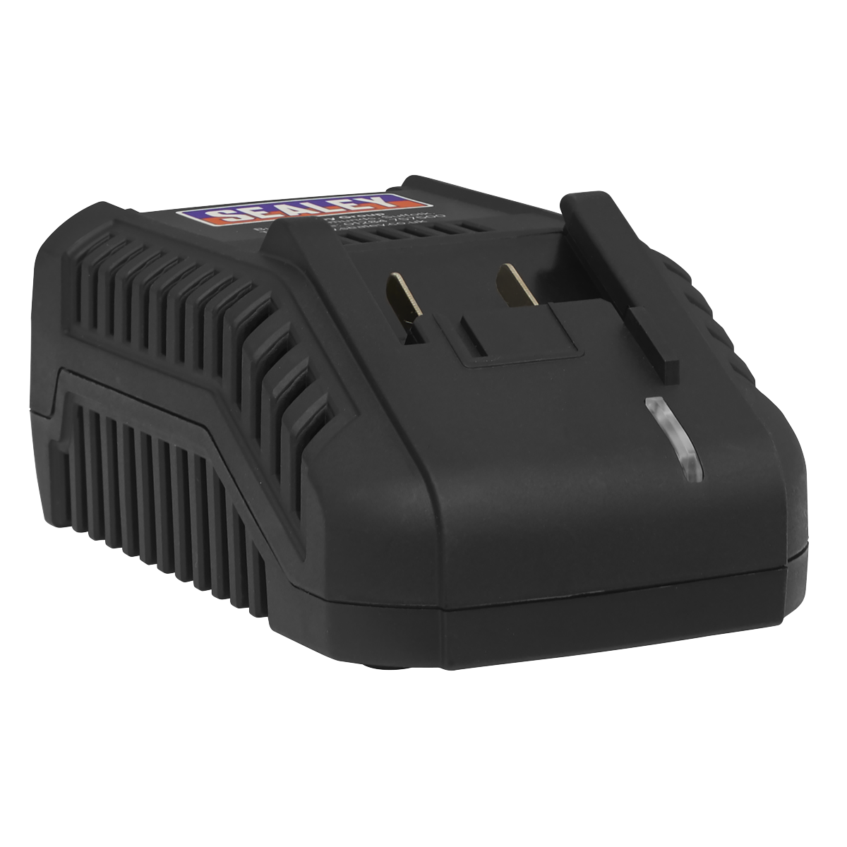 CP20VMC