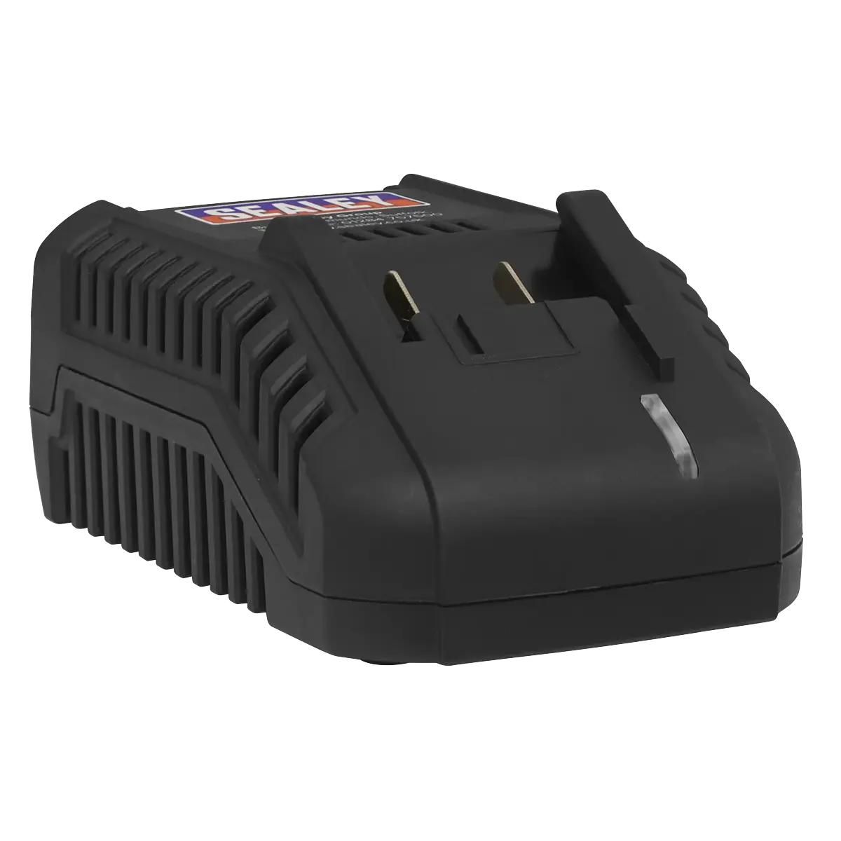 CP20VMCEU