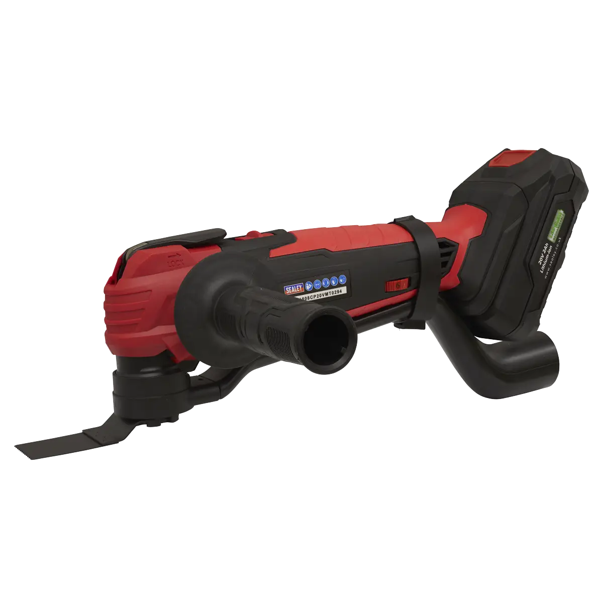 CP20VMT