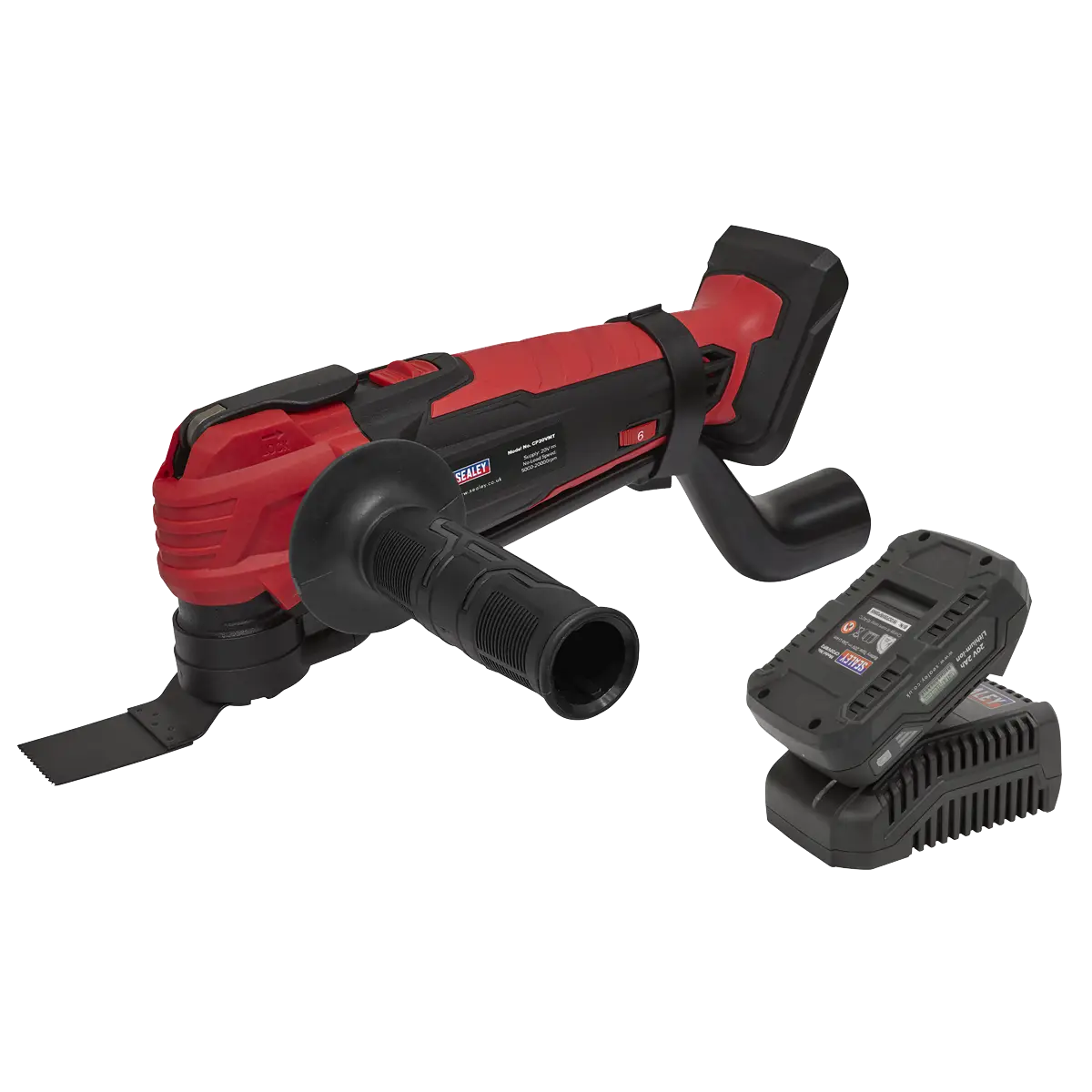 CP20VMTKIT1