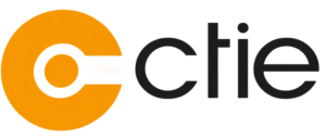 C Tie