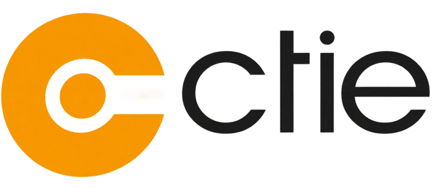 C Tie