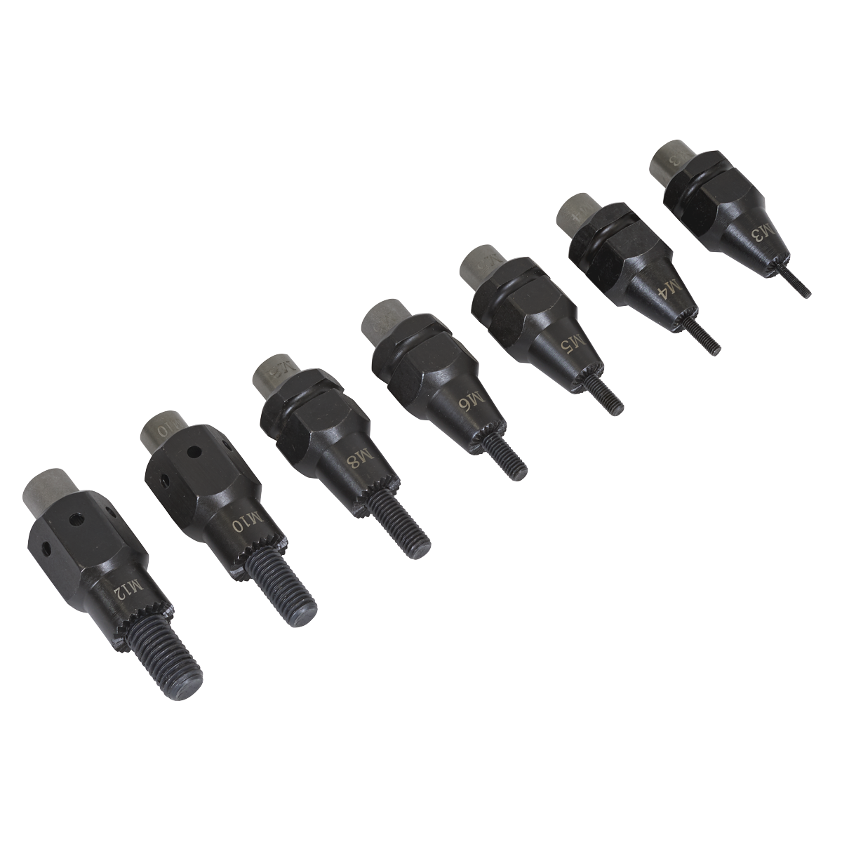 CP20VNR