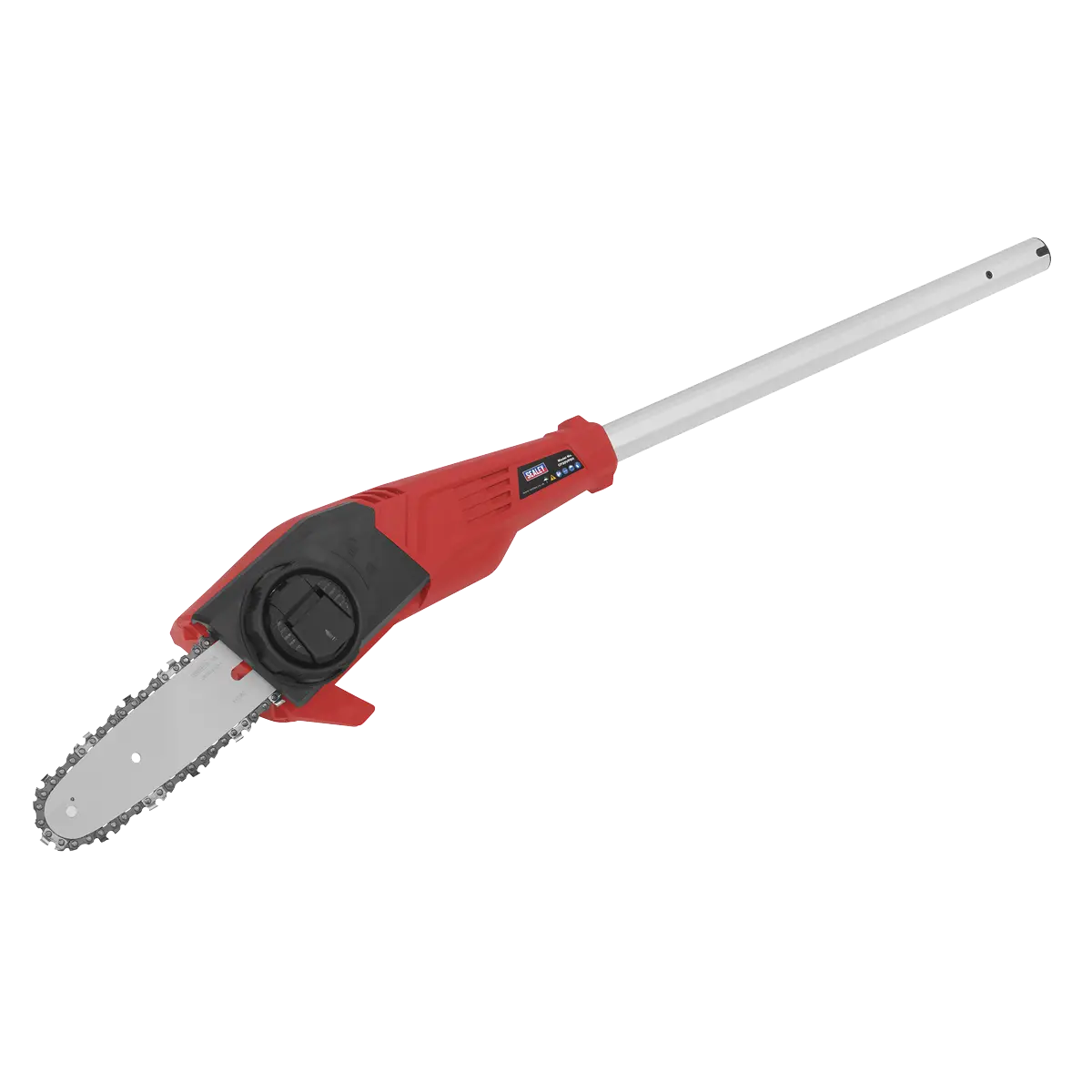 SV20 Series 20cm Cordless Chainsaw Head Accessory 20V [CP20VPSH]