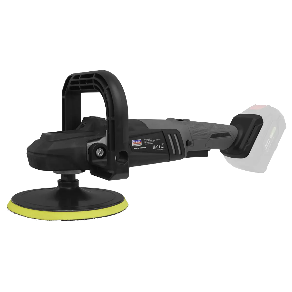 CP20VRPX