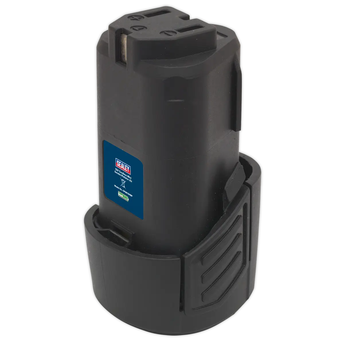 Power Tool Battery 12V for CP2812V [CP2812VBP]