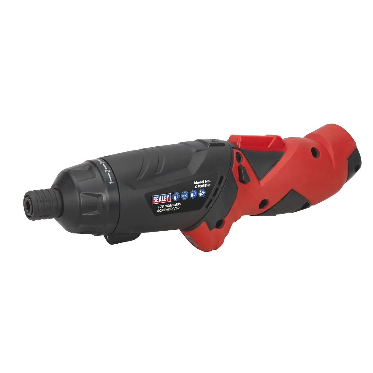 CP36B