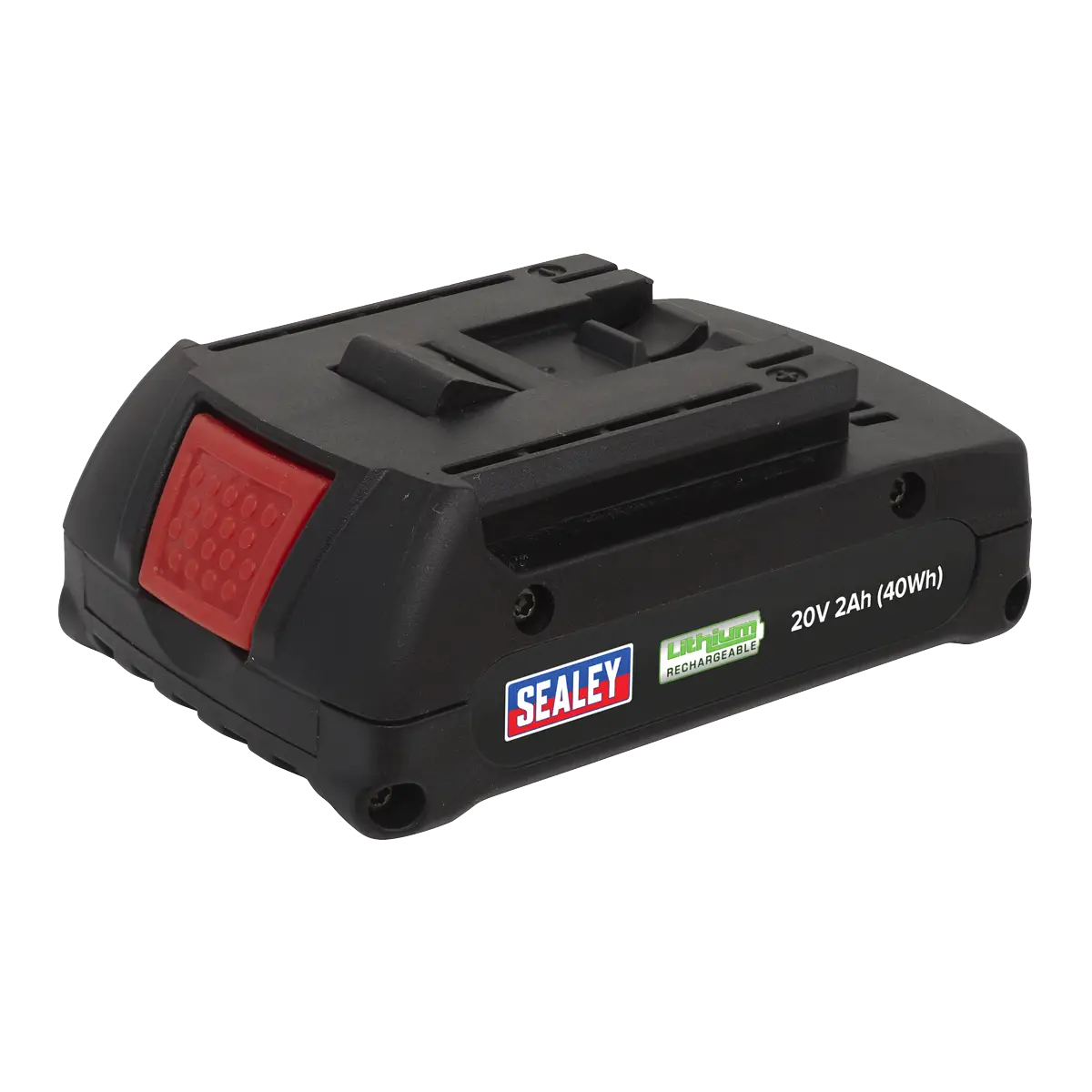 Power Tool Battery 20V 2Ah for CP314 & CP316 [CP3BP]
