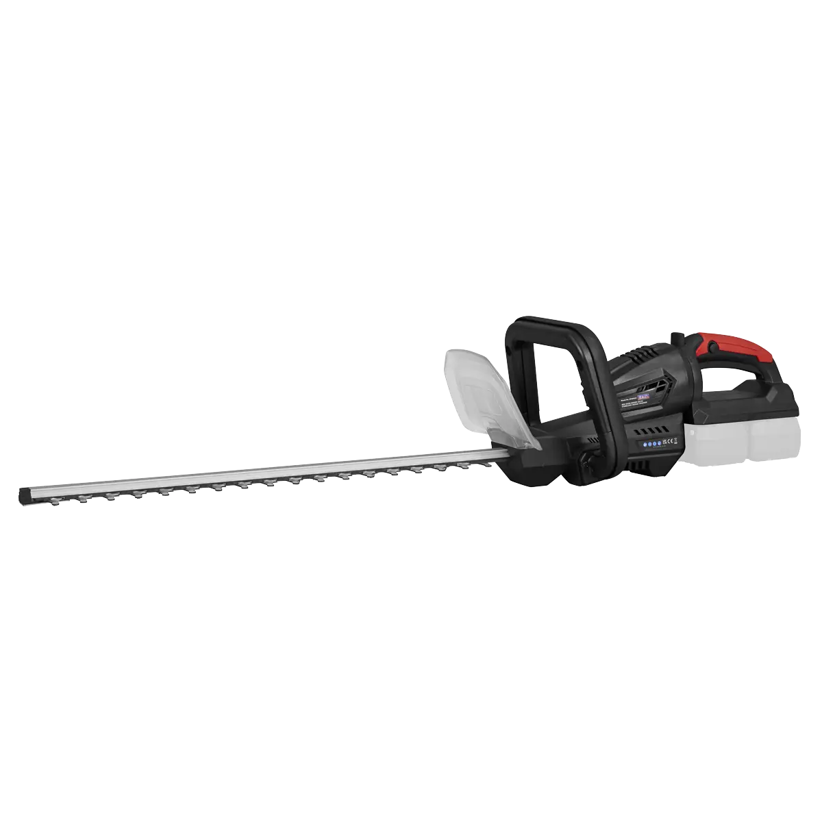 SV20 Series 52cm Cordless Hedge Trimmer 40V - Body Only [CP40VHT]