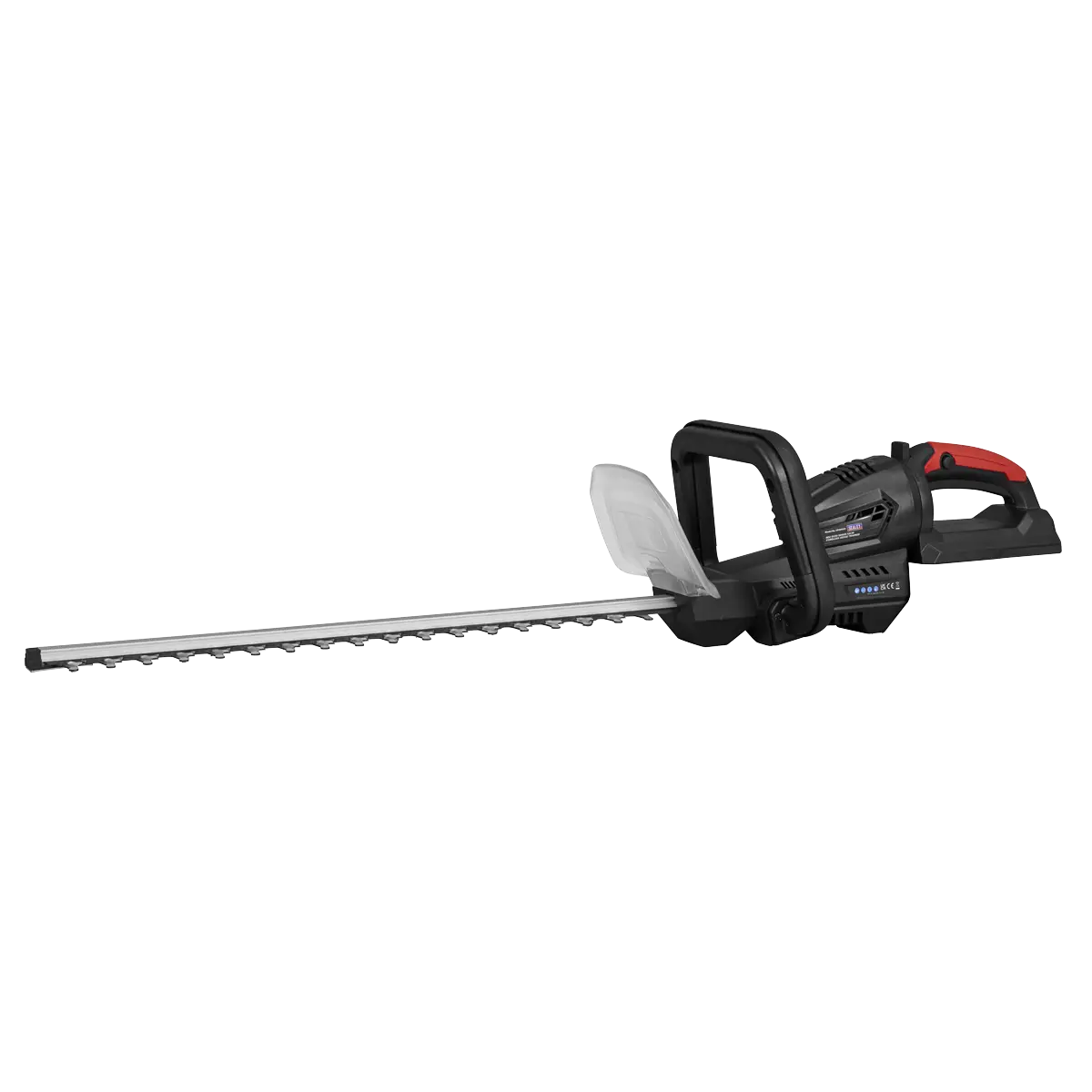 CP40VHT