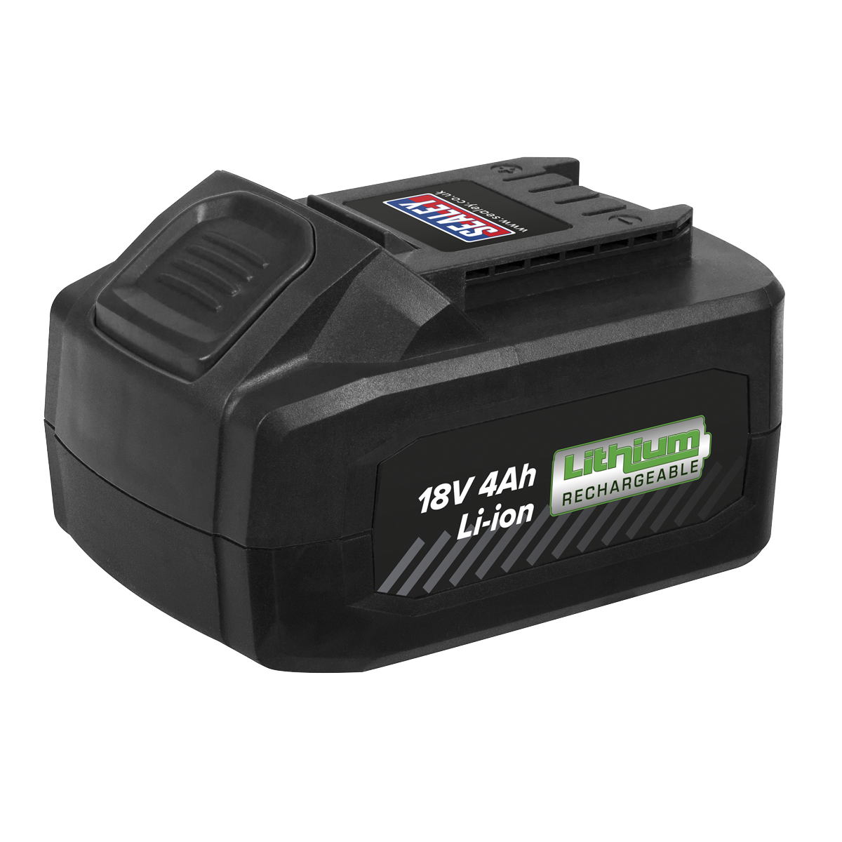 Power Tool Battery 18V 4Ah for CP650LI & CP650LIHV [CP650BP]