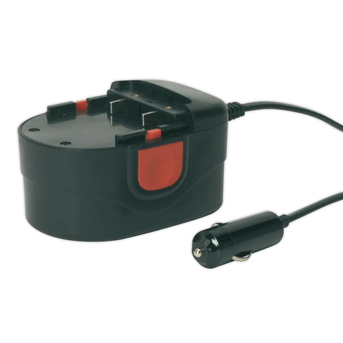In-Car Adaptor for CPG12V [CPG12V.V2-ICA]