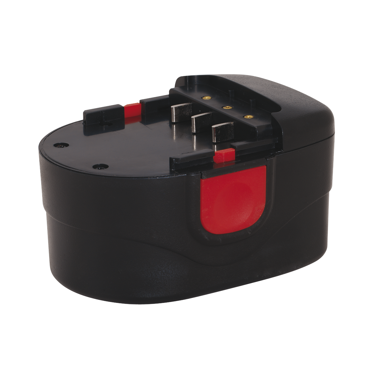 Power Tool Battery for CPG12V 12V 2Ah [CPG12VBP]