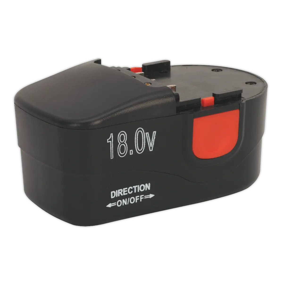 Power Tool Battery for CPG18V 18V 2Ah [CPG18VBP]