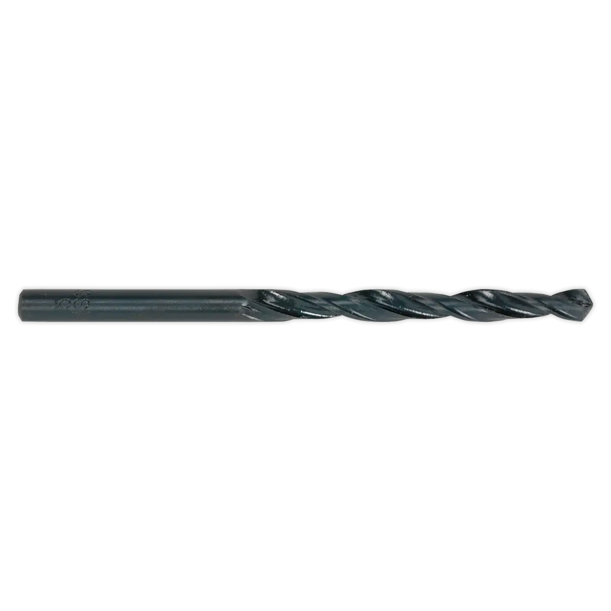HSS Roll Forged Drill Bit 11.5mm - Pack of 5 [DB115RF]