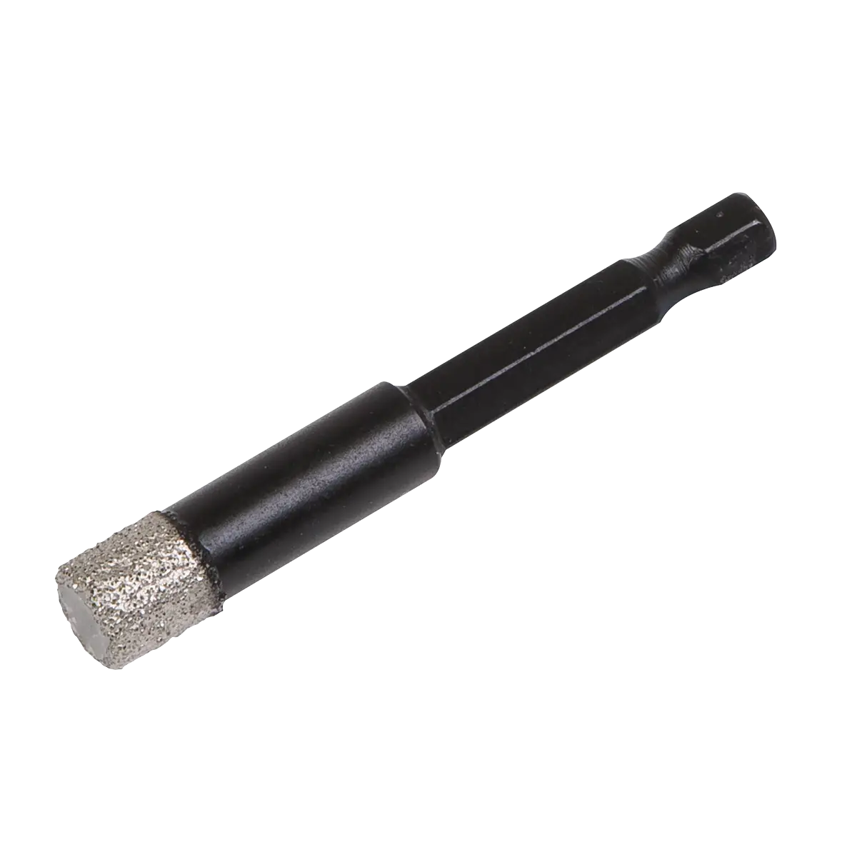 Hex Diamond Drill Bit 10mm [DBD10H]