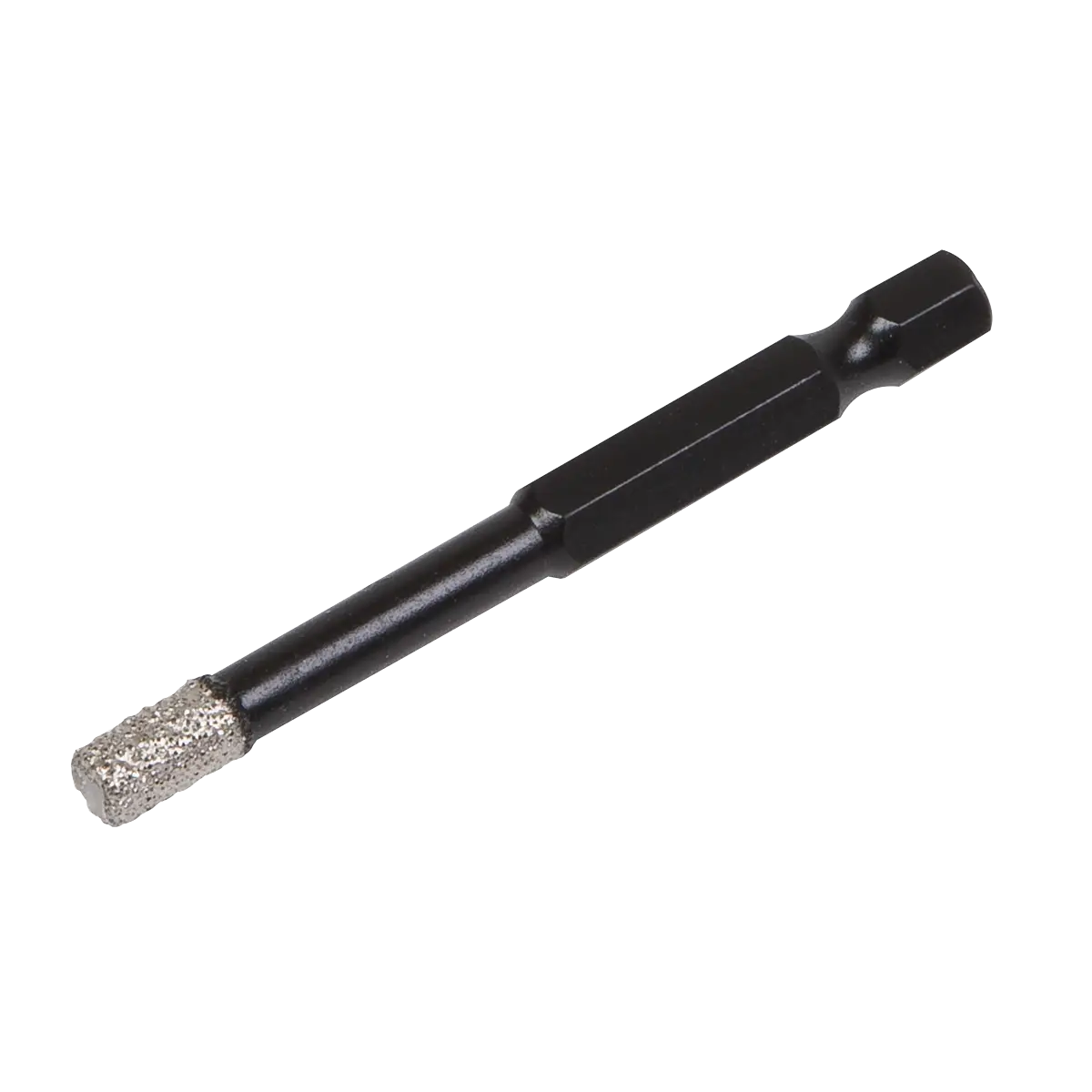 Hex Diamond Drill Bit 6mm [DBD6H]