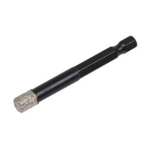 Hex Diamond Drill Bit 8mm [DBD8H]