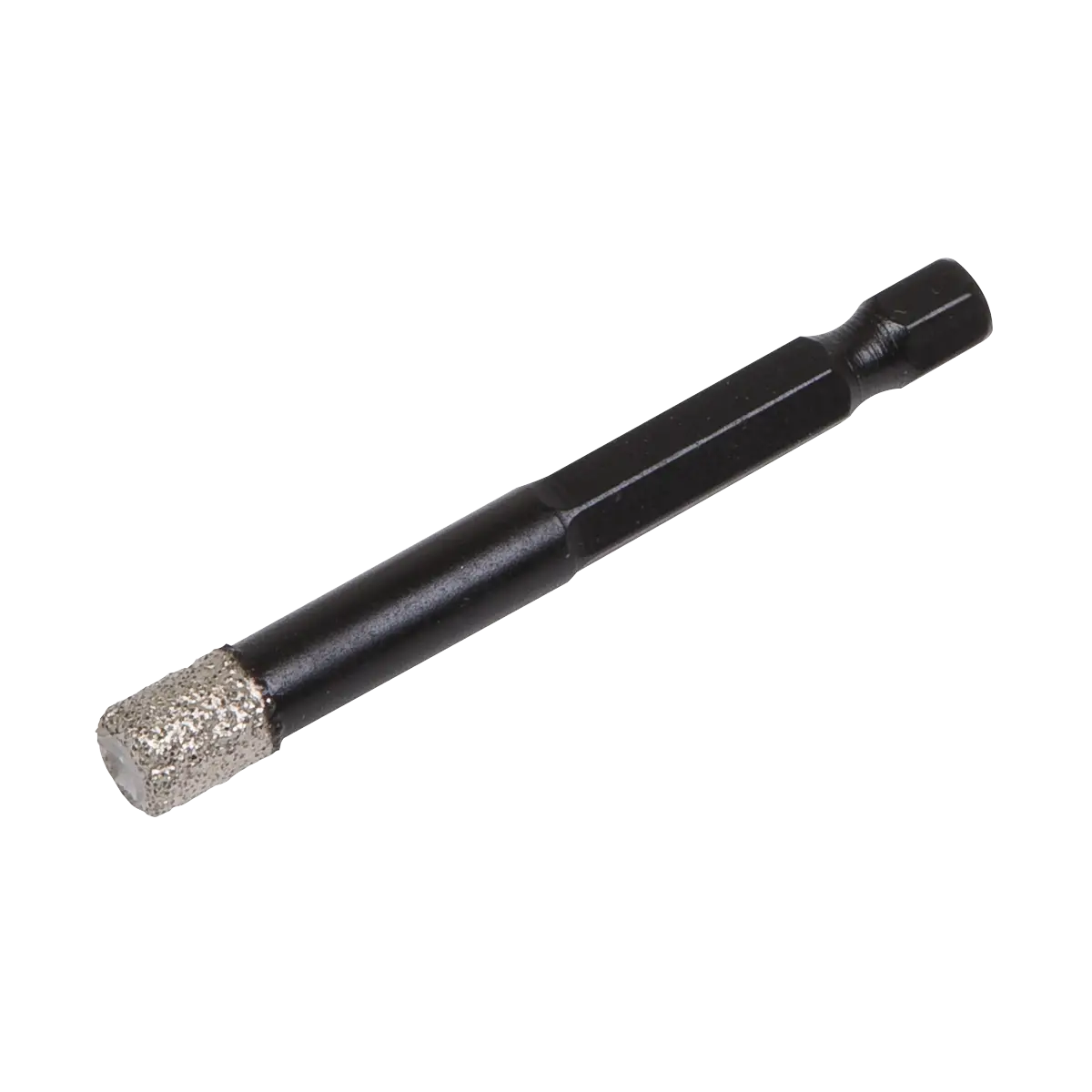 Hex Diamond Drill Bit 8mm [DBD8H]
