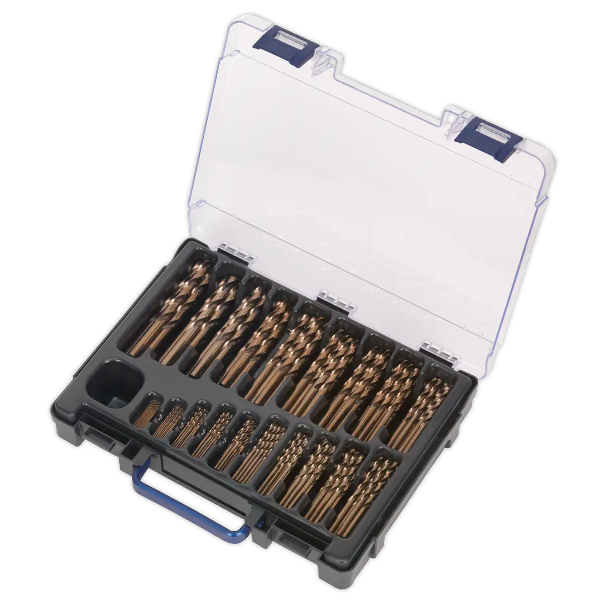 DBS170CB
