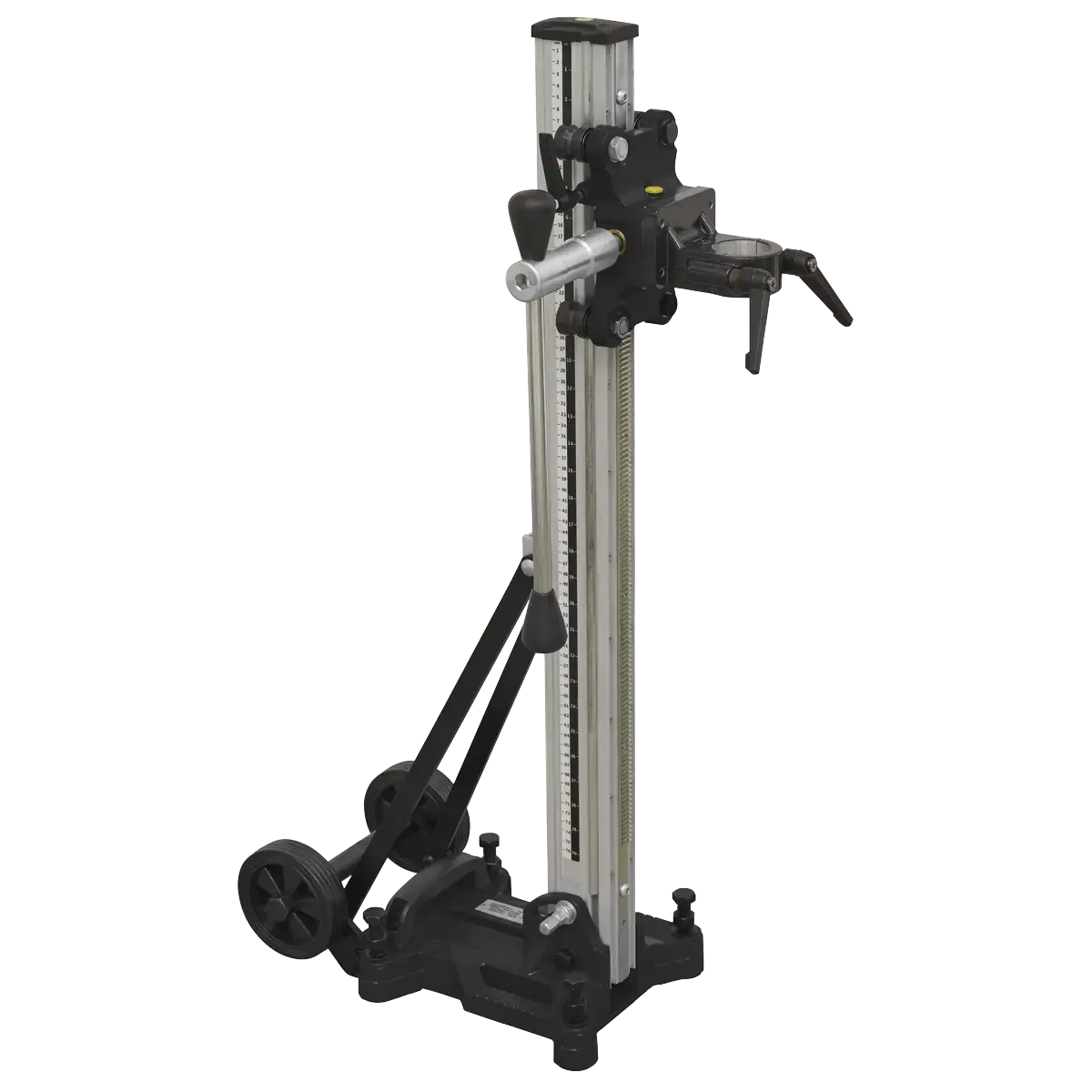 Diamond Core Drill Stand [DCDST]