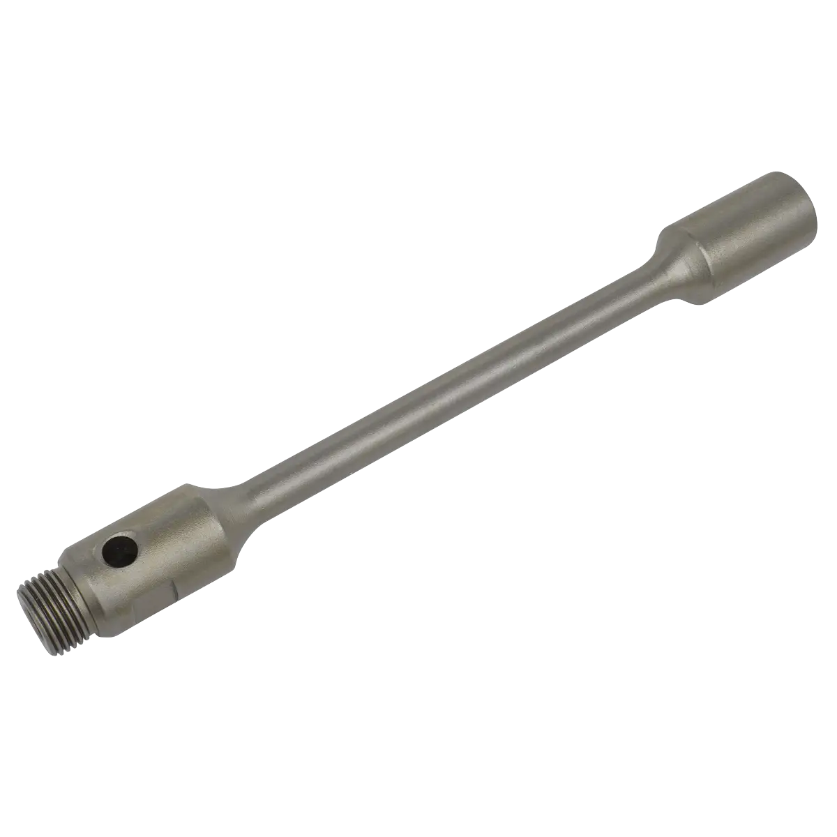 Worksafe® Extension Rod 250mm [DDA250EX]