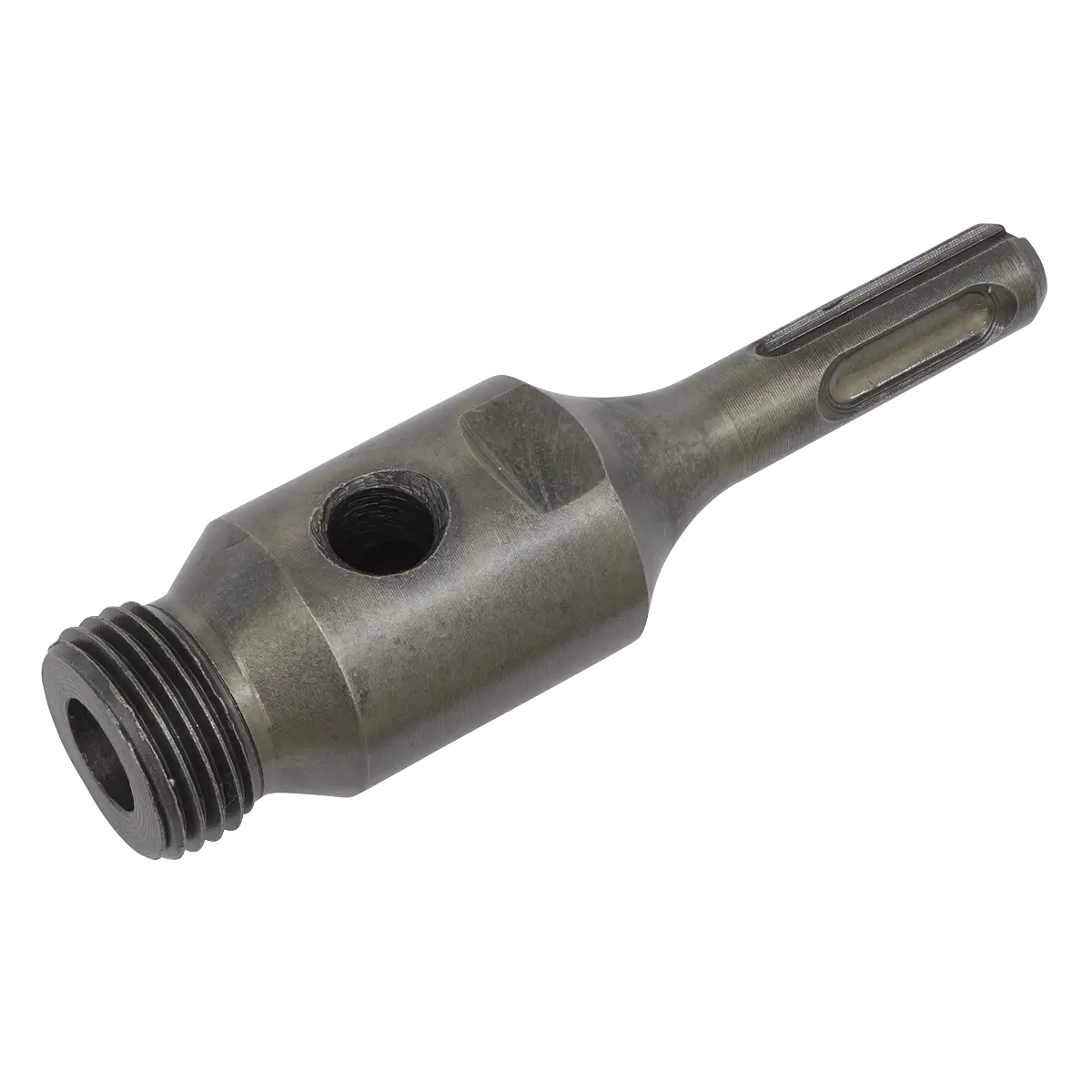 Worksafe® SDS Plus Standard Adaptor 100mm [DDAS0]