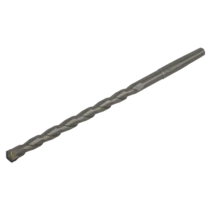 Worksafe® Pilot Drill 200mm [DDP]