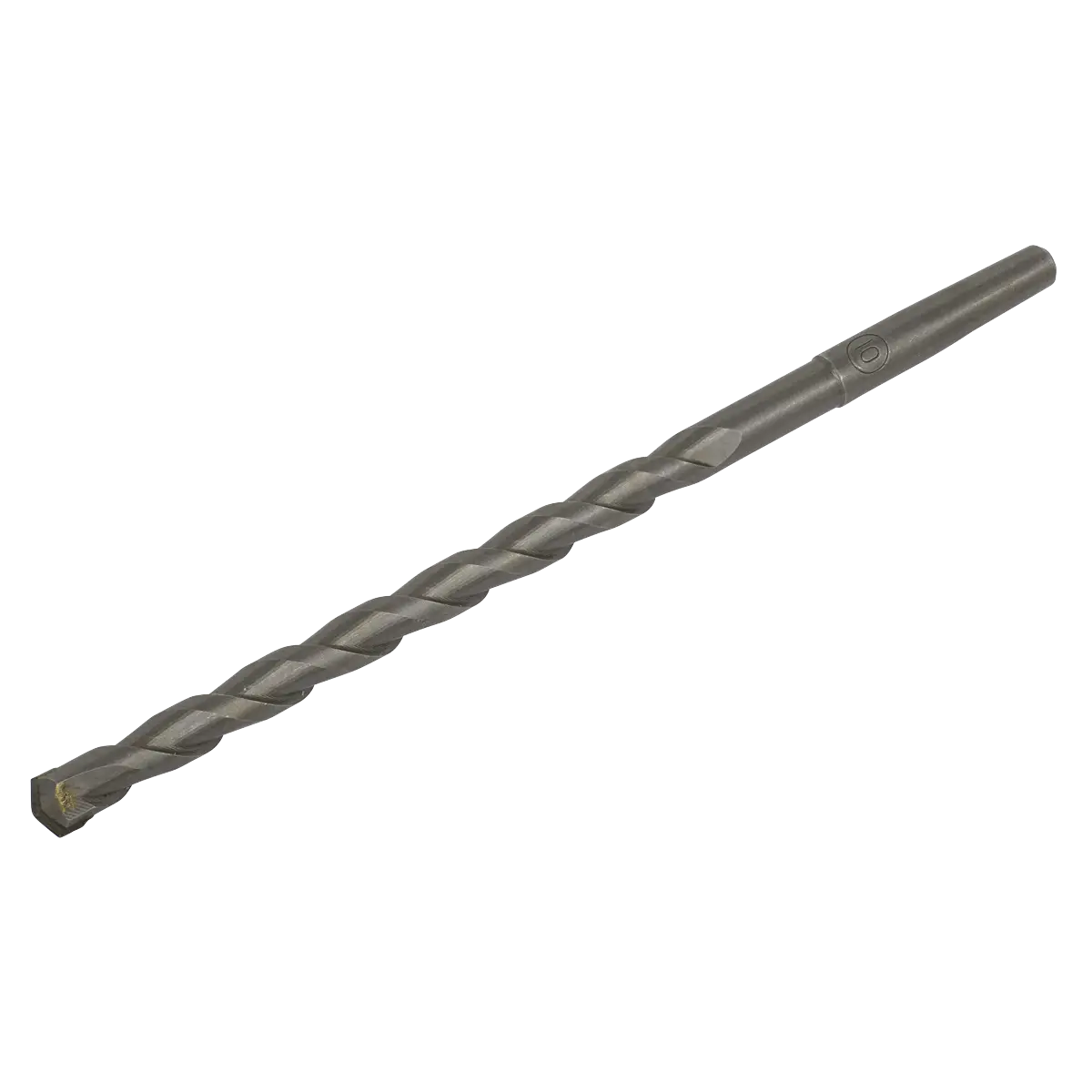 Worksafe® Pilot Drill 200mm [DDP]