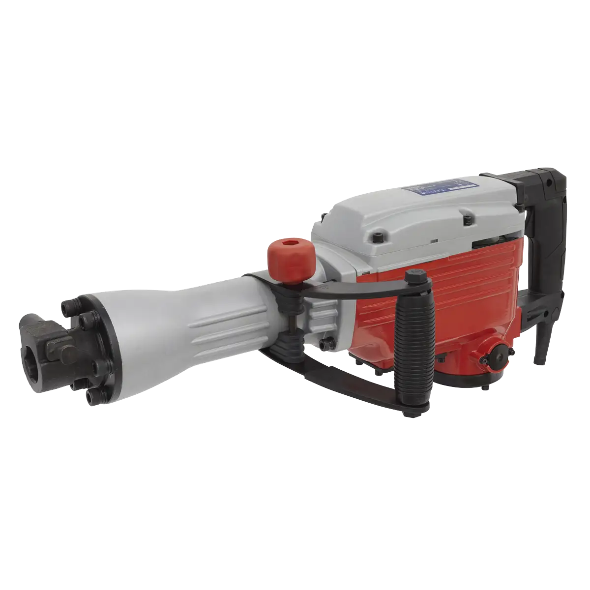 Demolition Breaker Hammer 1600W/230V [DHB1600]