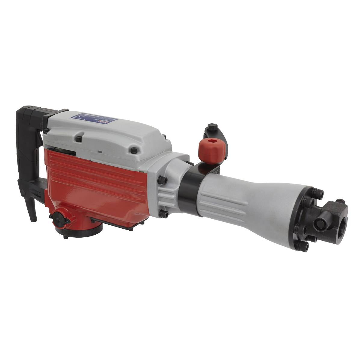 DHB1600