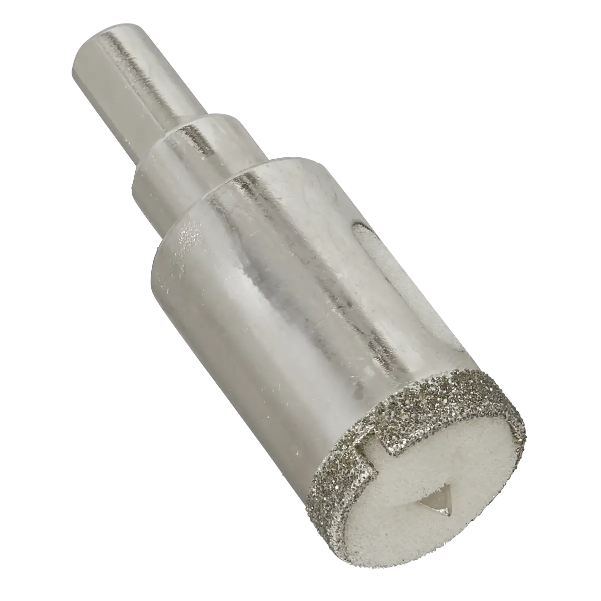 DHS25
