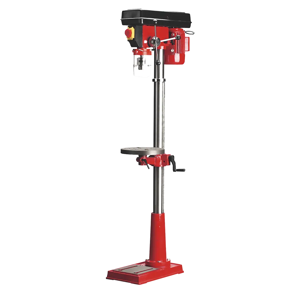 GDM140F