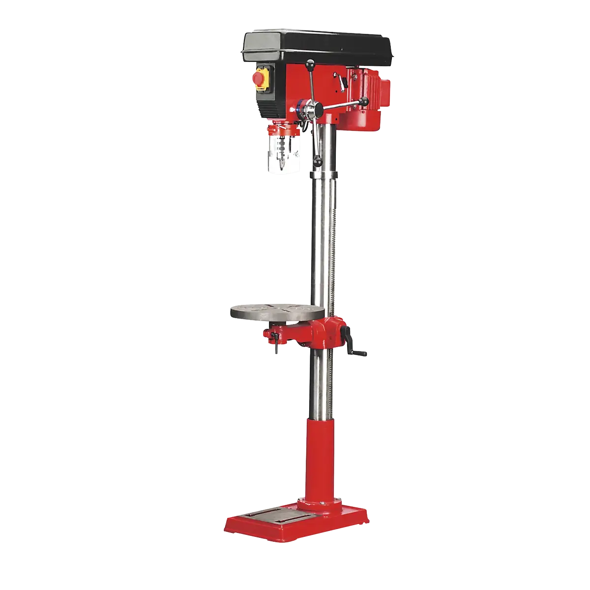 GDM200F
