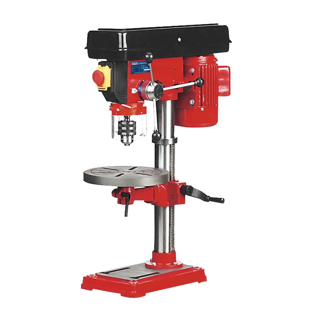 GDM50B