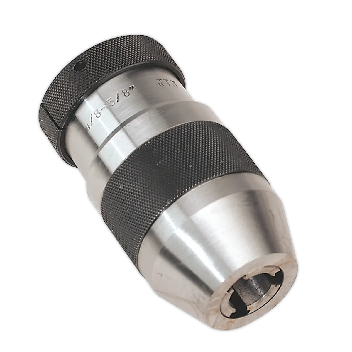 Pillar Drill Keyless Chuck 16mm - B16 Arbor [GDMX/KC]