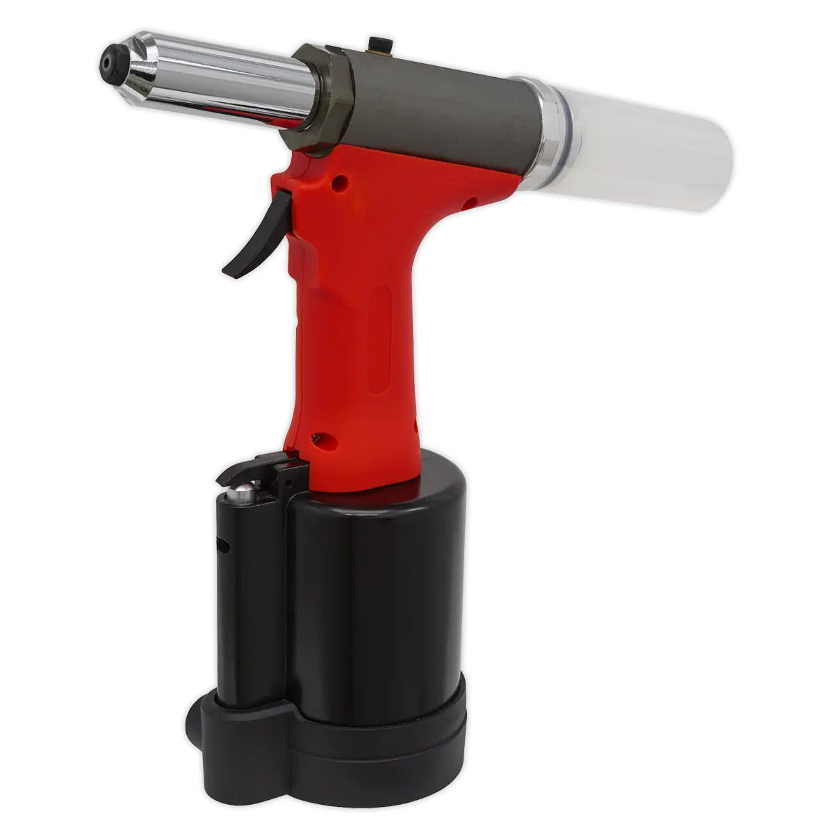 Air/Hydraulic Riveter [GSA312]