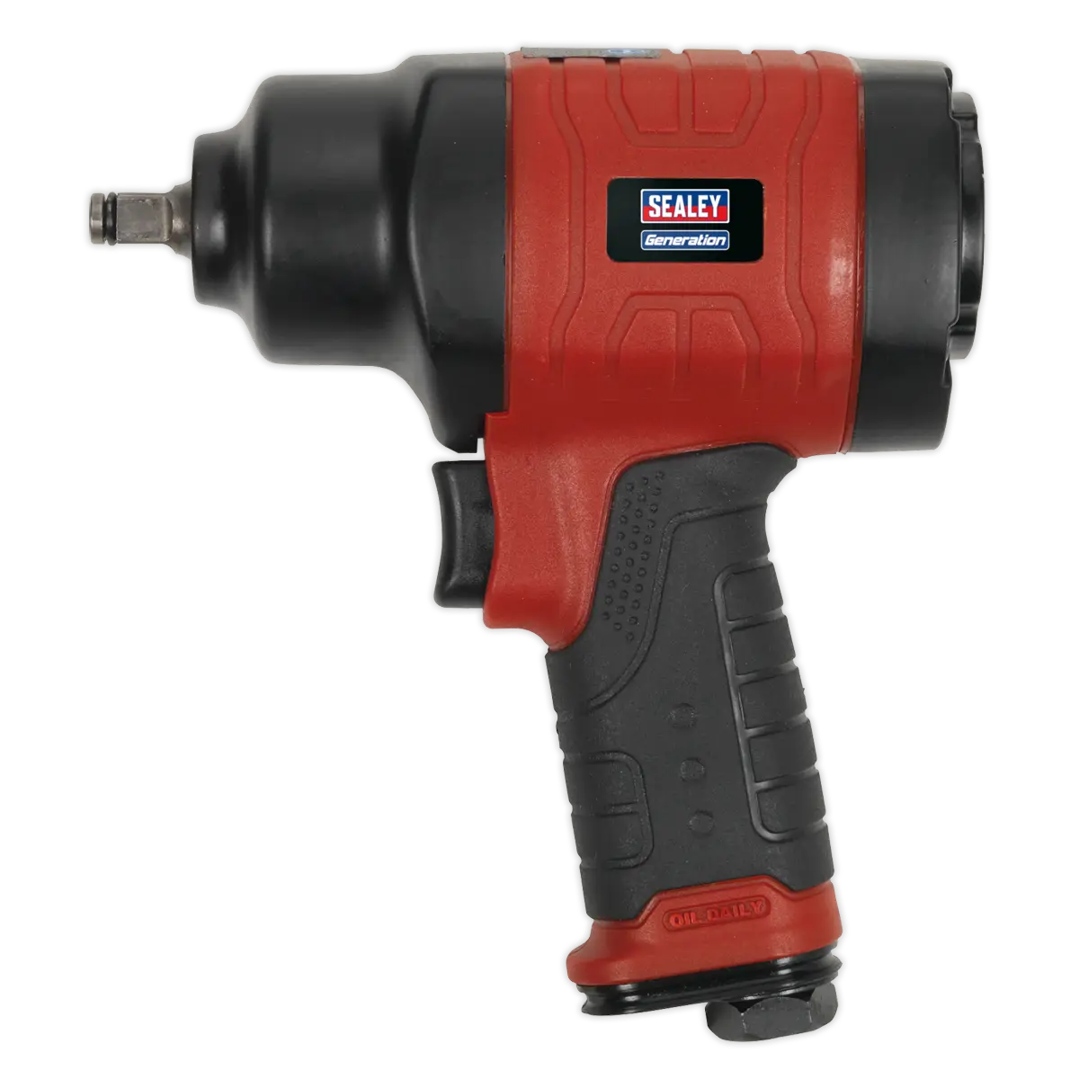 GSA6000