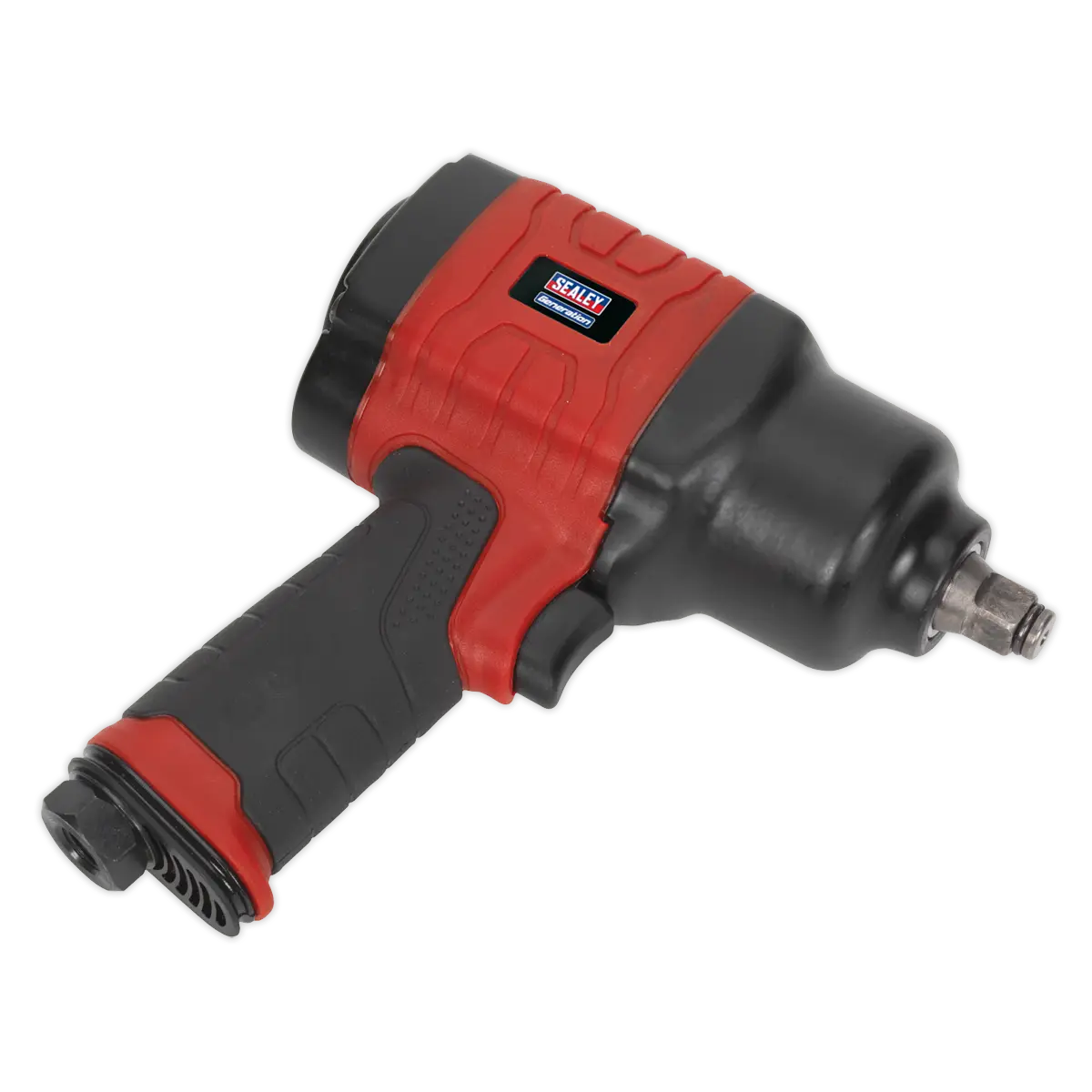 GSA6002