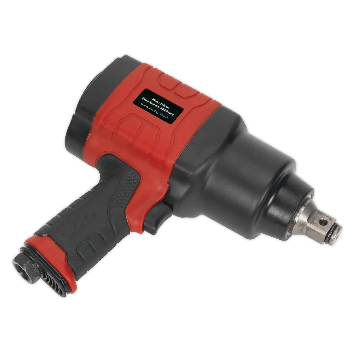 GSA6004