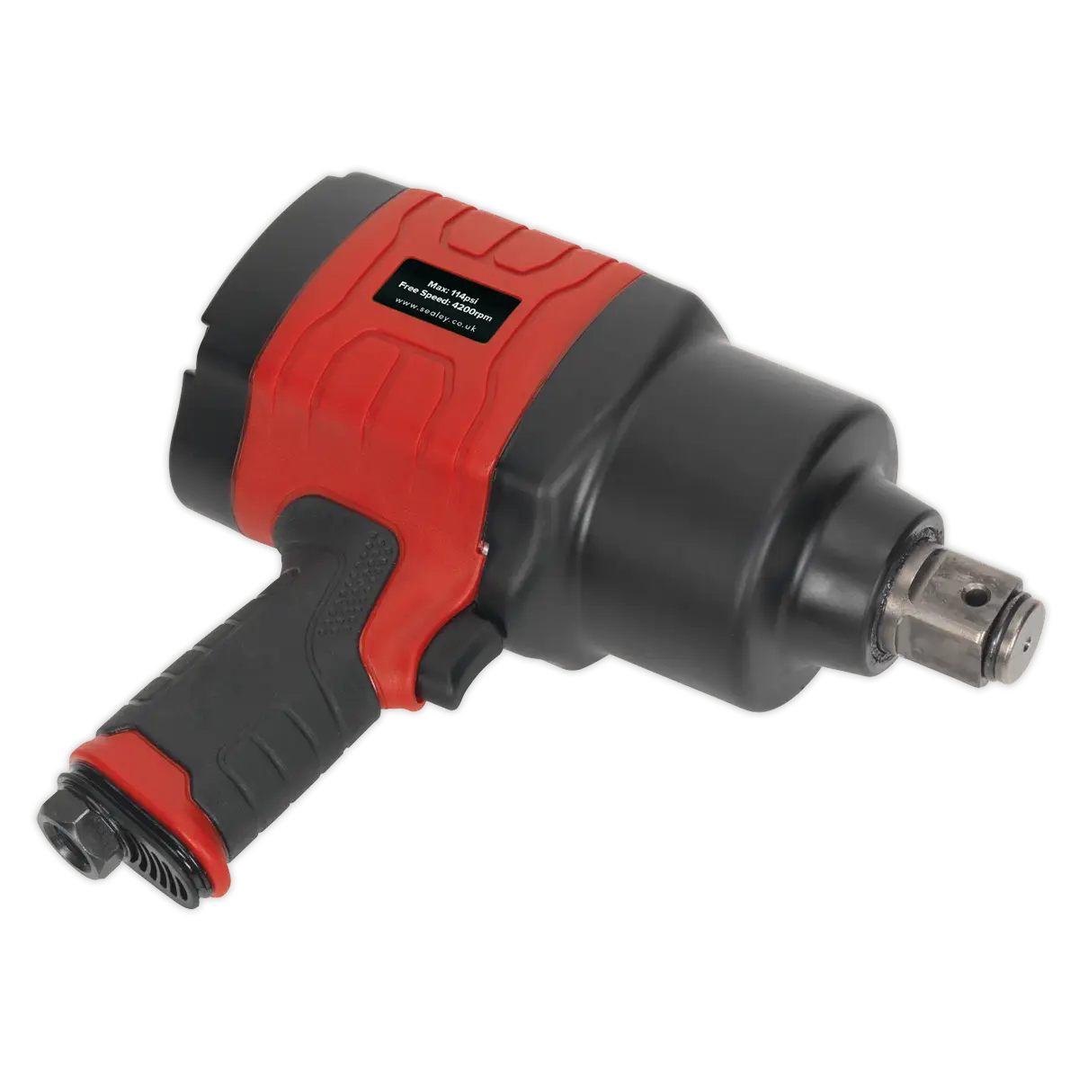 GSA6005