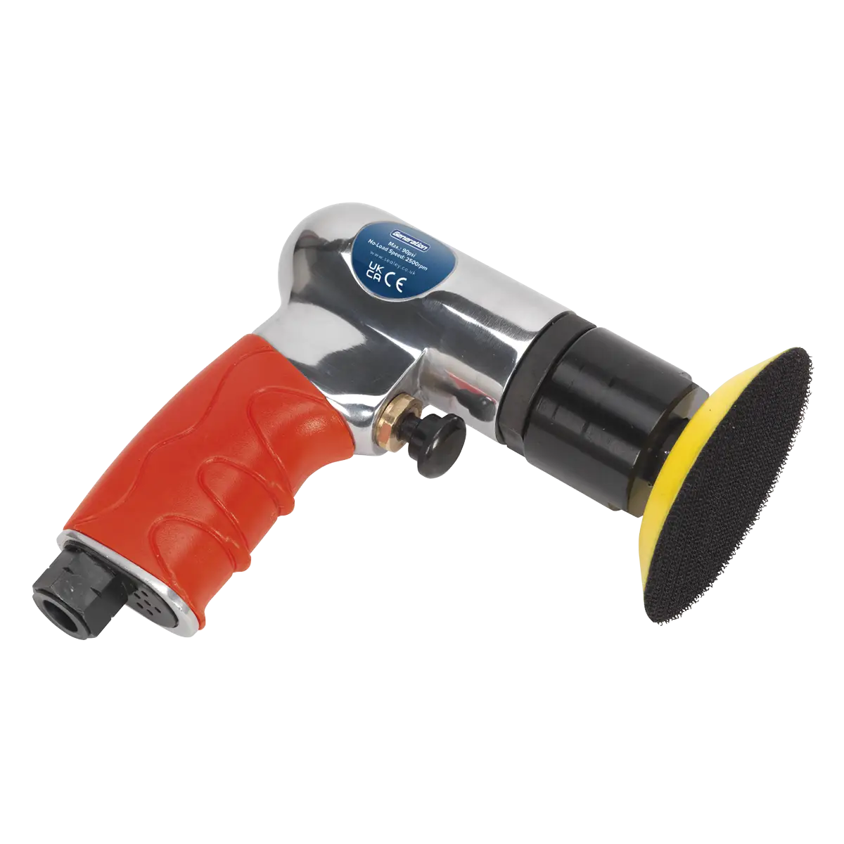 GSA722