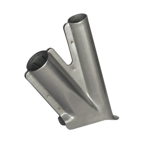 Plastic Welding Nozzle [HS102K/2]
