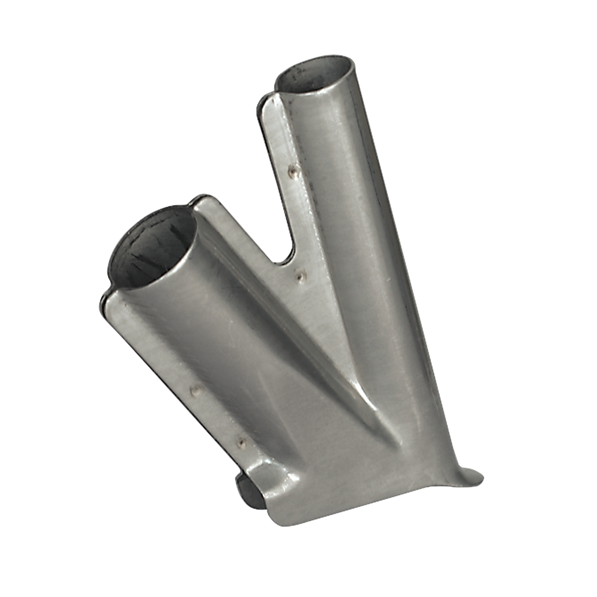 Plastic Welding Nozzle [HS102K/2]