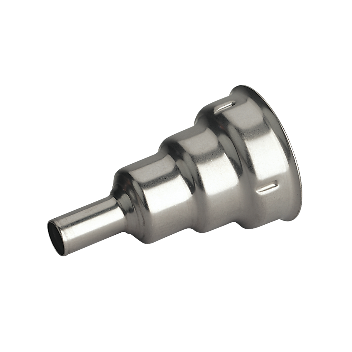 Plastic Welding Reduction Nozzle 9mm [HS102K/3]