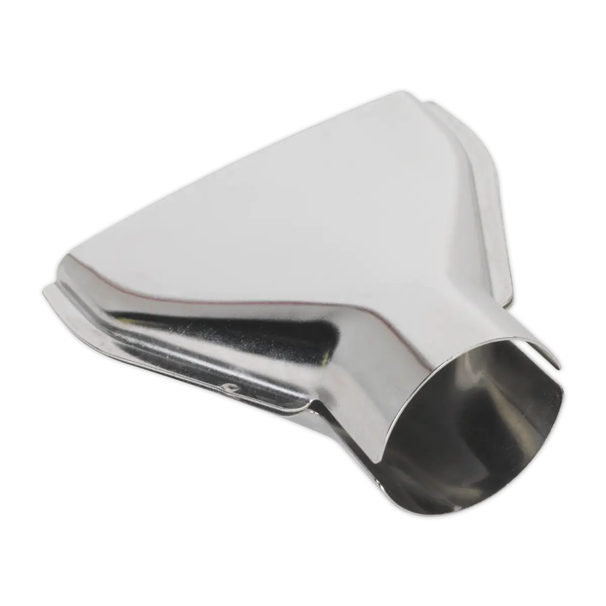 Fish Tail Nozzle [HS107K.26]