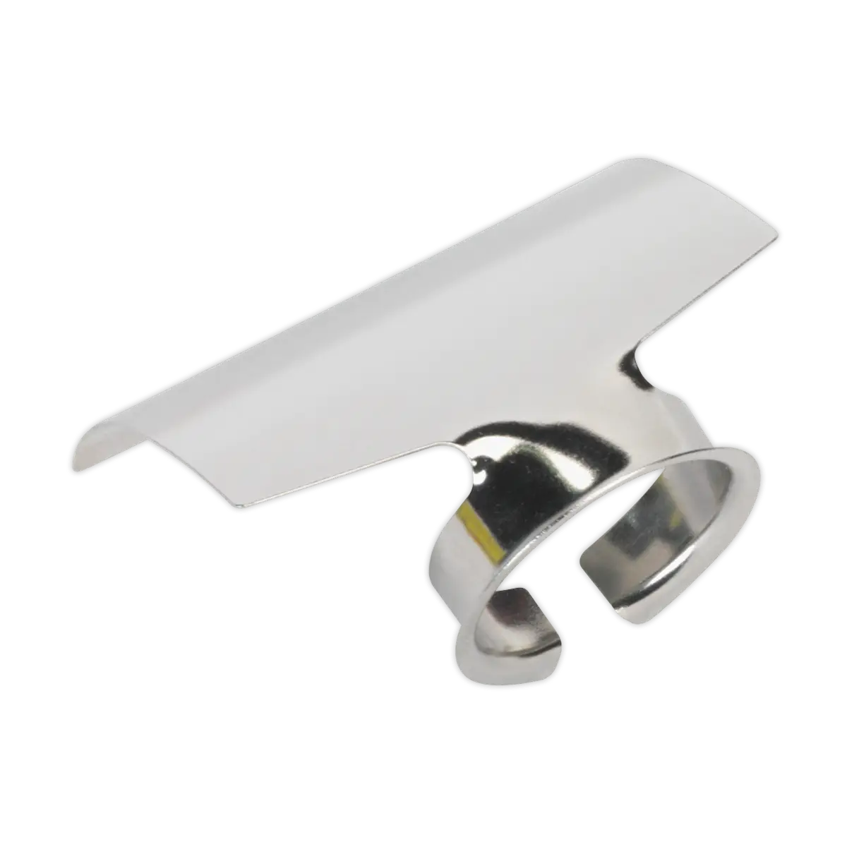 Deflector for HS105 & HS107K [HS107K.28]