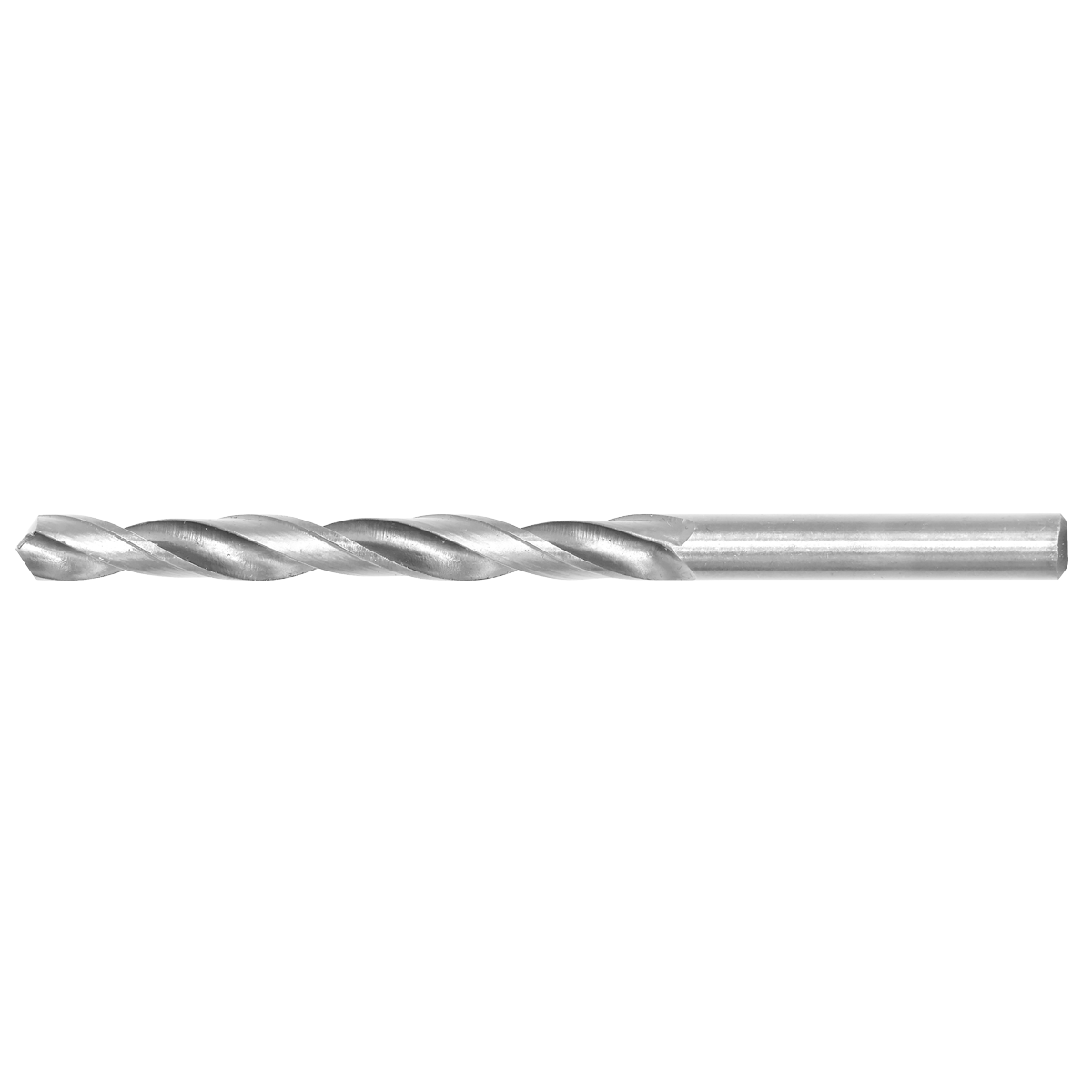 HSS Twist Drill Bit 11.5mm x 140mm [HSS11.5]